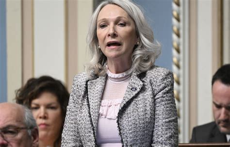 Québec reporte à 2027 l’obligation pour les RPA de se doter de .